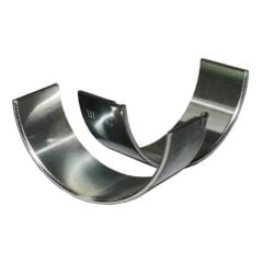 Insignia B Kol Yatak Std GM 622294