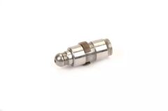 Astra J Subap İteceği -insigna GM 640049