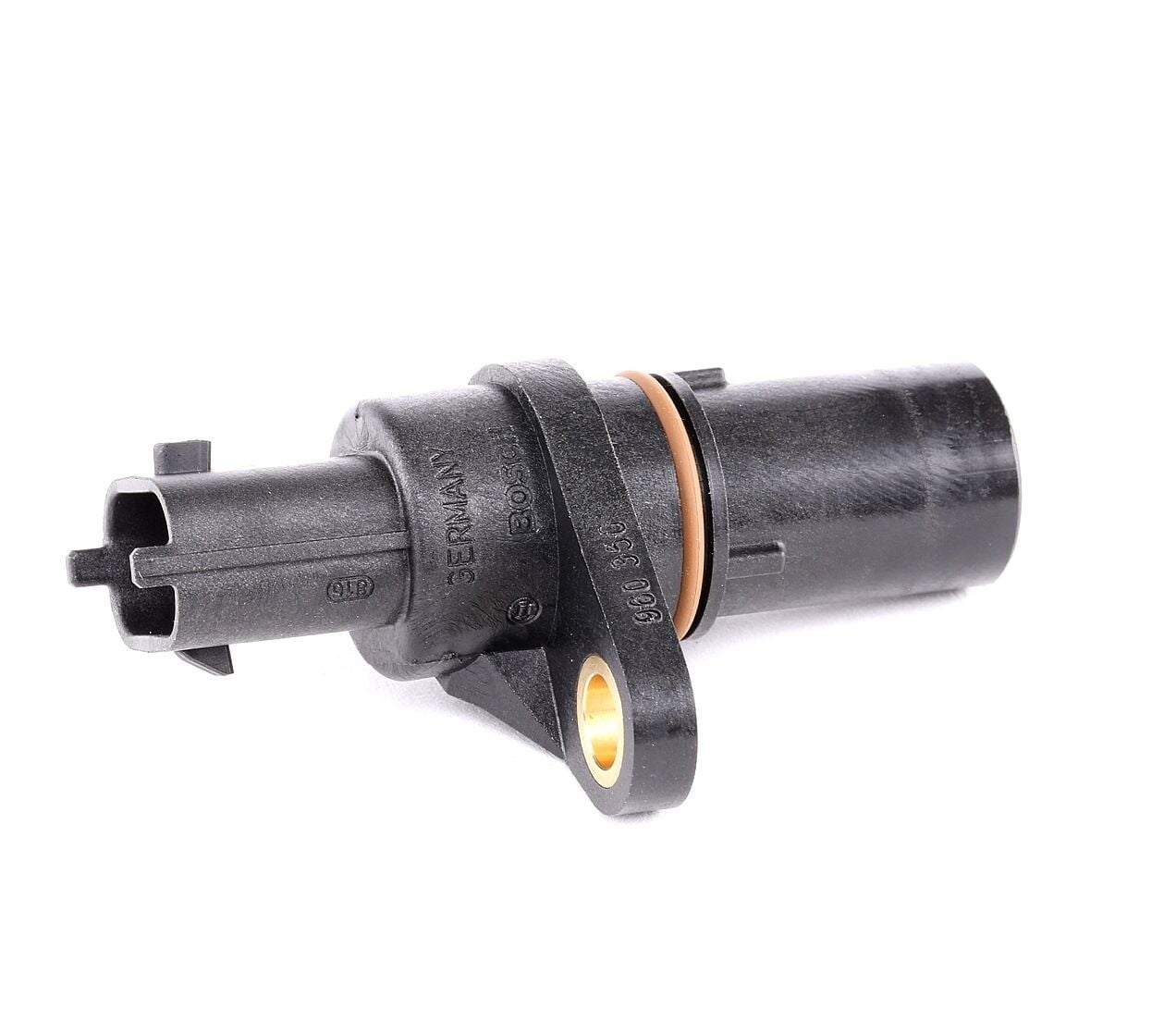 Opel Vectra C Krank Devir Sensörü (Z20NET) BOSCH 6238934