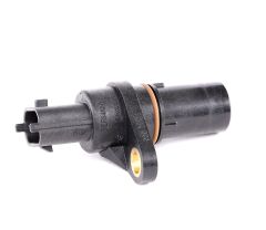 Opel Vectra C Krank Devir Sensörü (Z20NET) BOSCH 6238934