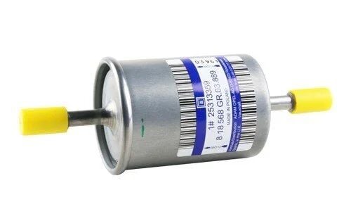 Corsa C Benzin Filtresi GM 818568