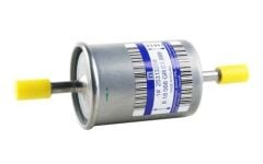 Vectra C Benzin Filtresi GM 818568