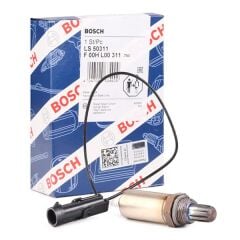 Vectra B Oksijen Sensörü BOSCH 855333
