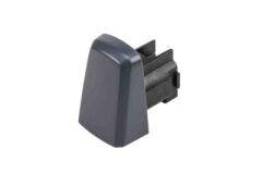 Astra J Kapı Açma Kolu Uç Parca (kapak) Cruze Aveo GM 92233091