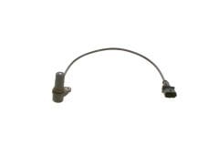 Vectra C Krank Devir Sensörü BOSCH 6235667