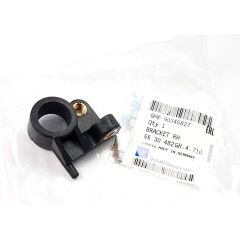 Meriva A Ön Aks Devir Sensör Braketi Sağ GM 5530482