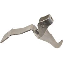 Opel Astra H Motor Kaput Kilit Kancasi GM 1178864