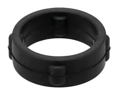 Astra J Yan Kapak Yuvarlak Contası GM 638207