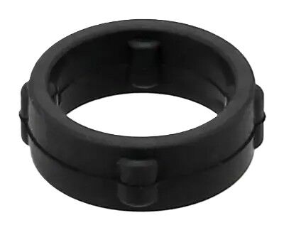 Insignia A Yan Kapak Yuvarlak Contası GM 638207