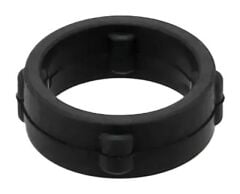 Insignia B Yan Kapak Yuvarlak Contası GM 638207