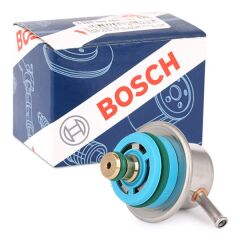 Opel Omega B Basinç Regülatörü (X14XEL X16XEL) BOSCH 817251