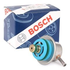 Opel Vectra B Basinç Regülatörü (X14XEL X16XEL) BOSCH 817251