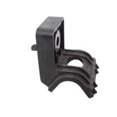 Mokka Radyatör Bağlanti Braketi Üst Trax GM 1310021