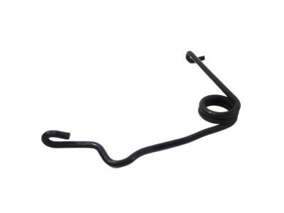 Astra F Kaput Kilit Yayi GM 1178534