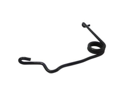 Opel Vectra C Kaput Kilit Yayi GM 1178534