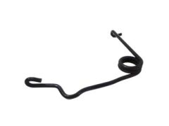 Vectra C Kaput Kilit Yayi GM 1178534