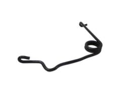 Opel Vectra C Kaput Kilit Yayi GM 1178534
