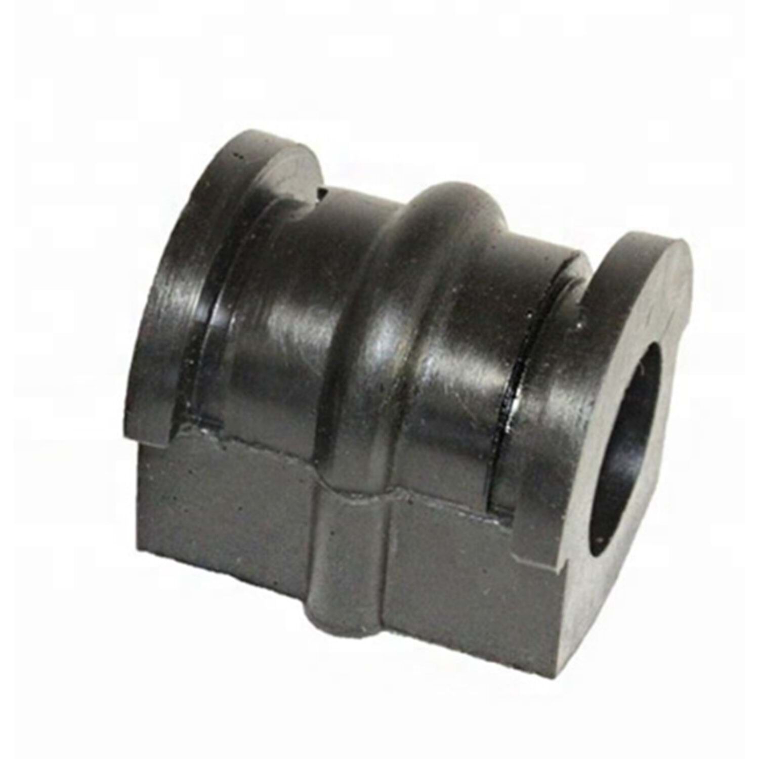 Antara Viraj Demir Lastiği Arka Captiva GM 4806448 952418