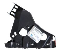 Astra J Tampon Baglantisi GM 1406302