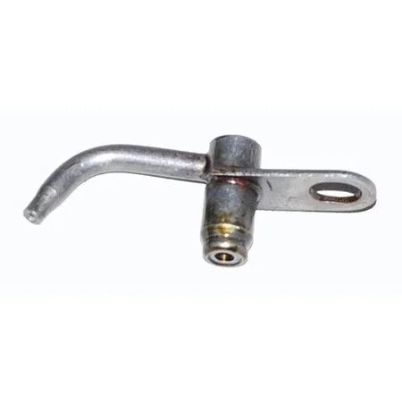 Astra H Yağlama Jeti Bipper Nemo GM 5636936 116528