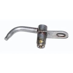 Astra H Yağlama Jeti Bipper Nemo GM 5636936 116528