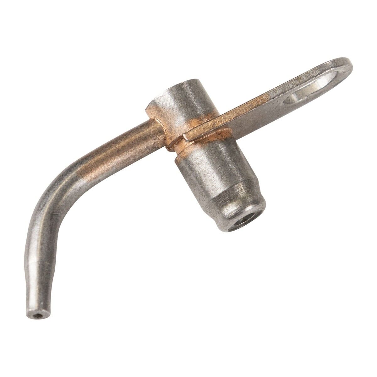 Opel Corsa C Yağlama Jeti 1.3 CDTI (Z13DT) GM 5636936 116528