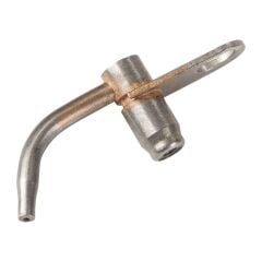 Opel Corsa C Yağlama Jeti 1.3 CDTI (Z13DT) GM 5636936 116528