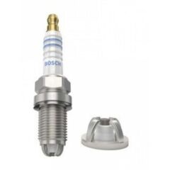 Opel Vectra C Atesleme Bujisi 1.6 Xep Motor 4TIRNAK BOSCH 1214011