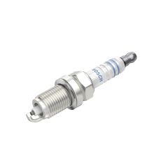 Opel Astra H Buji Lpgli Bilumum C BOSCH 1214031 1214120 FQR8LDCU