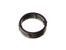 Astra J Yağ Pompa Oringi Yükseltici 24MM GM 544216