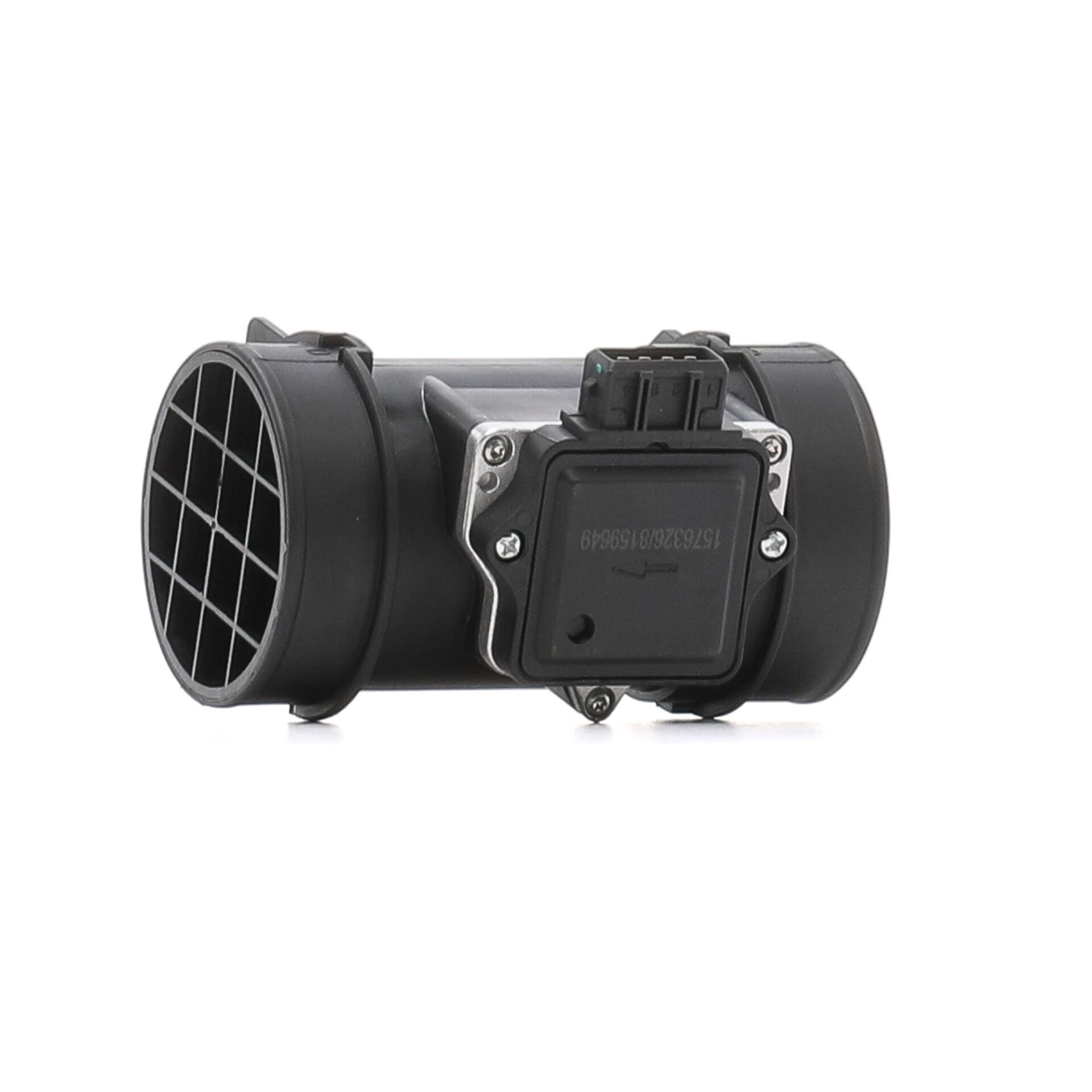 Vectra A Hava Debimetresi BREMI 836569