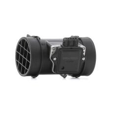 Vectra B Hava Debimetresi BREMI 836569