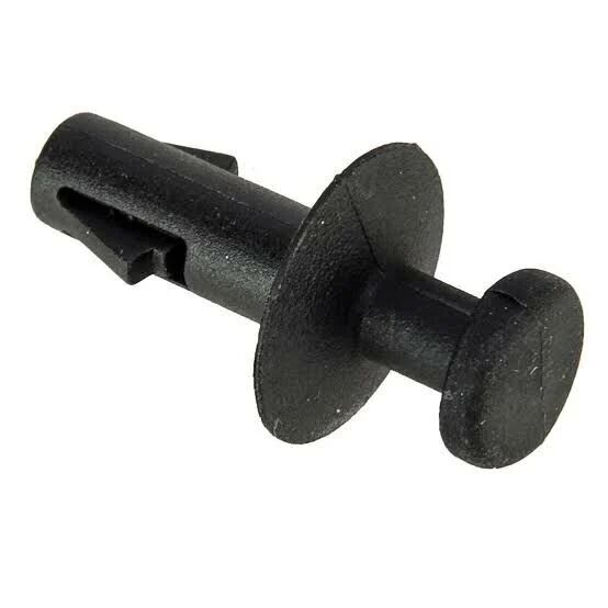 Mokka Pandizot İpi GM 2345546