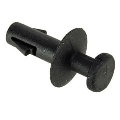 Mokka Pandizot İpi GM 2345546