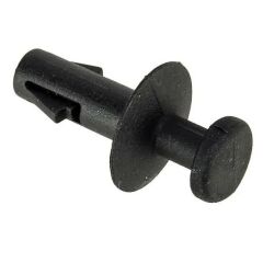 Mokka X Pandizot İpi GM 2345546