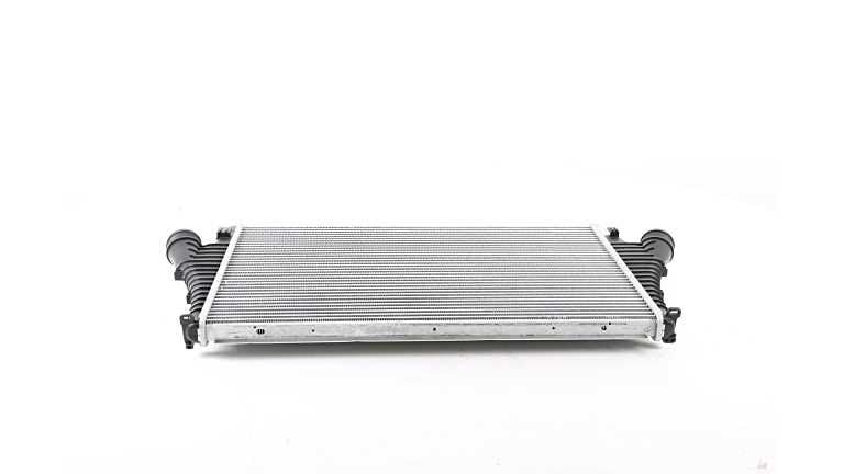 Vectra C Turbo Radyatörü BSG 6302065