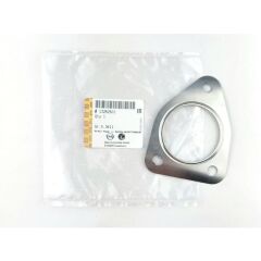 Insignia A Eksoz Boğaz Contası GM 854468