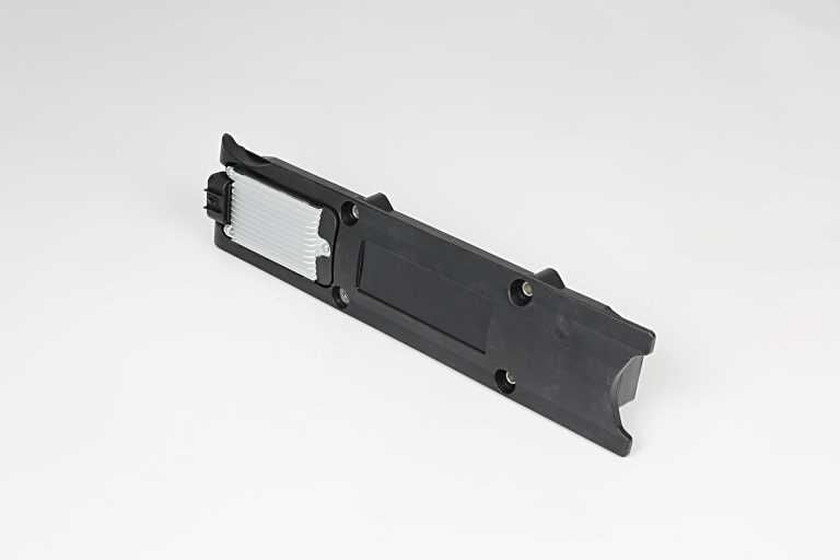 Vectra C Ateşleme Bobini BSG 1208026