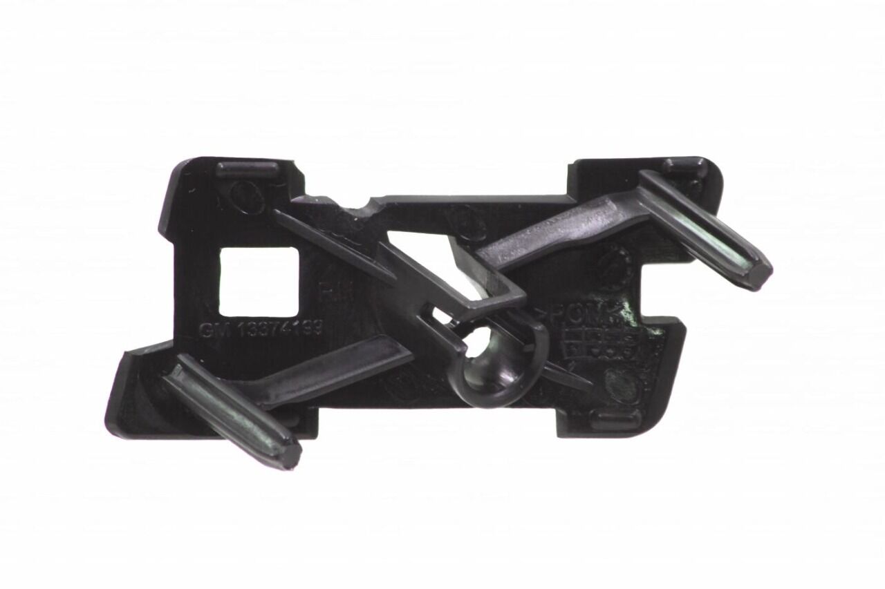 Astra J Far Yikama Kapaği Bağlanti Braketi Sağ GM 1401035