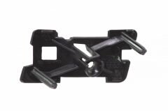 Astra J Far Yikama Kapaği Bağlanti Braketi Sağ GM 1401035