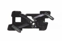 Opel Astra J Sağ Far Yikama Kapağı Bağlantı Braketi GM 1401035