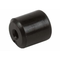 Astra H Yağ Sinirlayici Tazyik Sibobu Motor Bloğu Cruze GM 651788