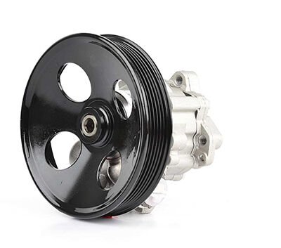 Vectra B Direksiyon Pompası BSG 948063