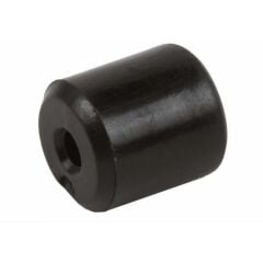 Mokka Yağ Sinirlayici Tazyik Sibobu Motor Bloğu Cruze GM 651788