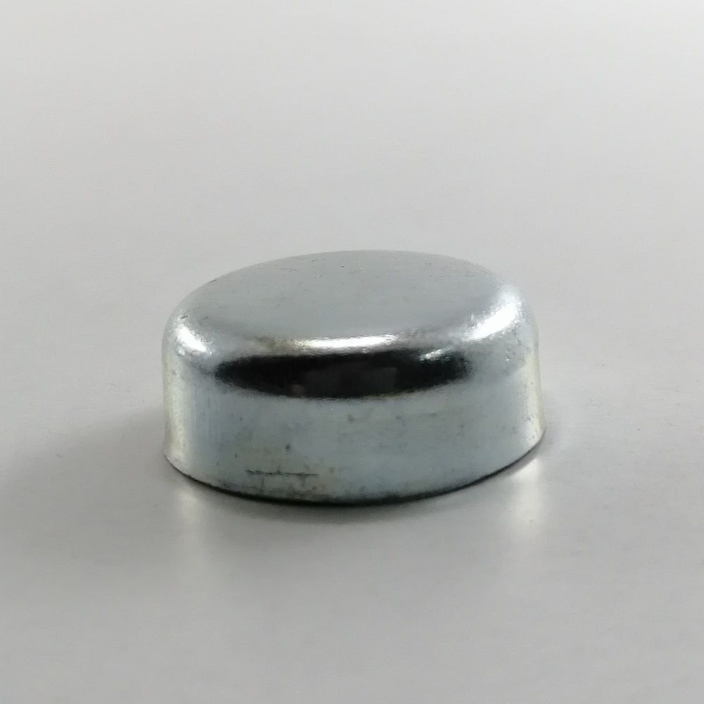 Opel Vectra B Blok Su Tapasi 18MM Rezzo GM 2060675
