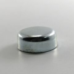 Vectra B Blok Su Tapasi 18MM Captiva Rezzo GM 2060675