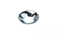 Corsa C Pul Arka Fren Yayi GM 556900