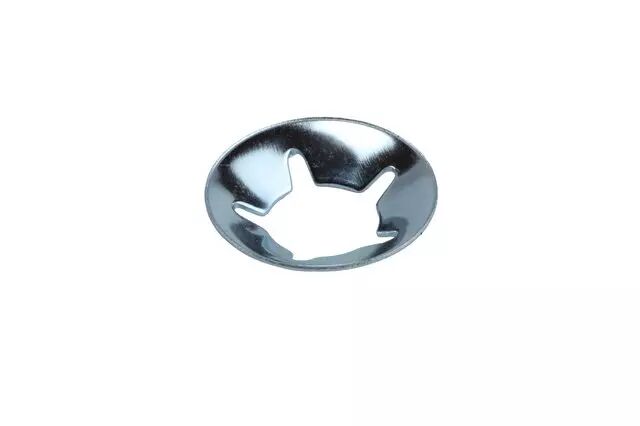 Tigra A Pul Arka Fren Yayi GM 556900