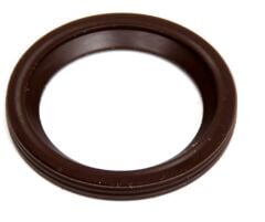 Astra J Enjektör Contası GM 821041