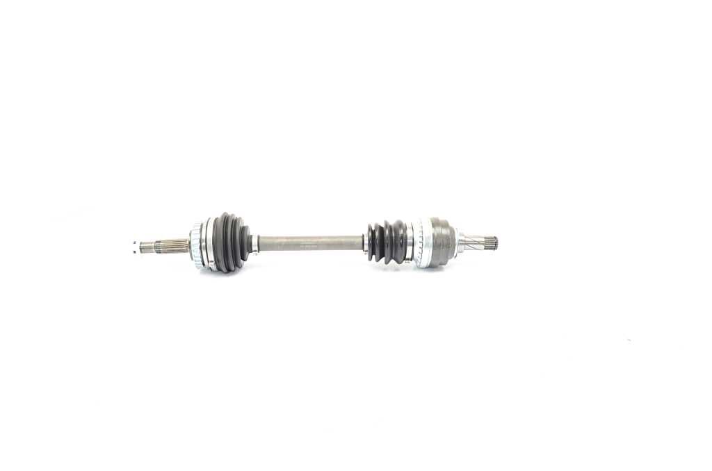 Opel Astra F Sol Aks Komple Kisa BSG 374211